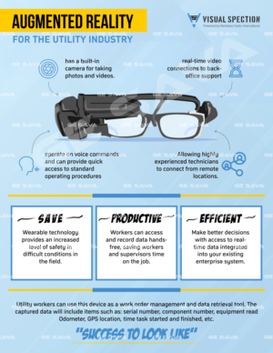 Infographic Design by gebit