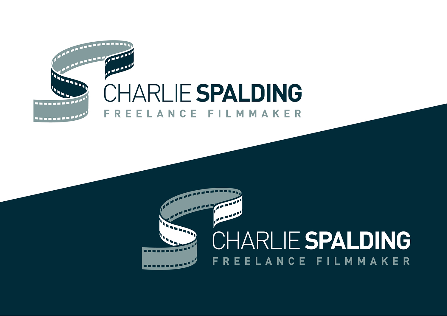 Design de Logo par Channel Studio pour ce projet | Design #18982760