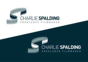 Logo Design by Channel Studio for this project | Design #18982760