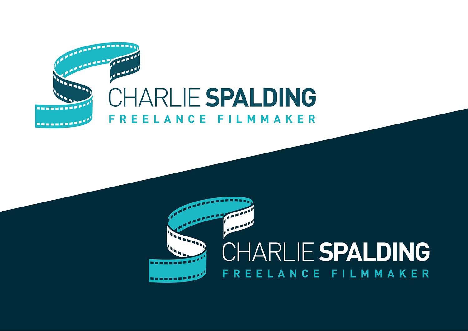 Logo Design by Channel Studio for this project | Design #18982761
