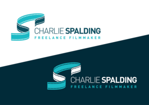 Logo Design by Channel Studio for this project | Design: #18982761