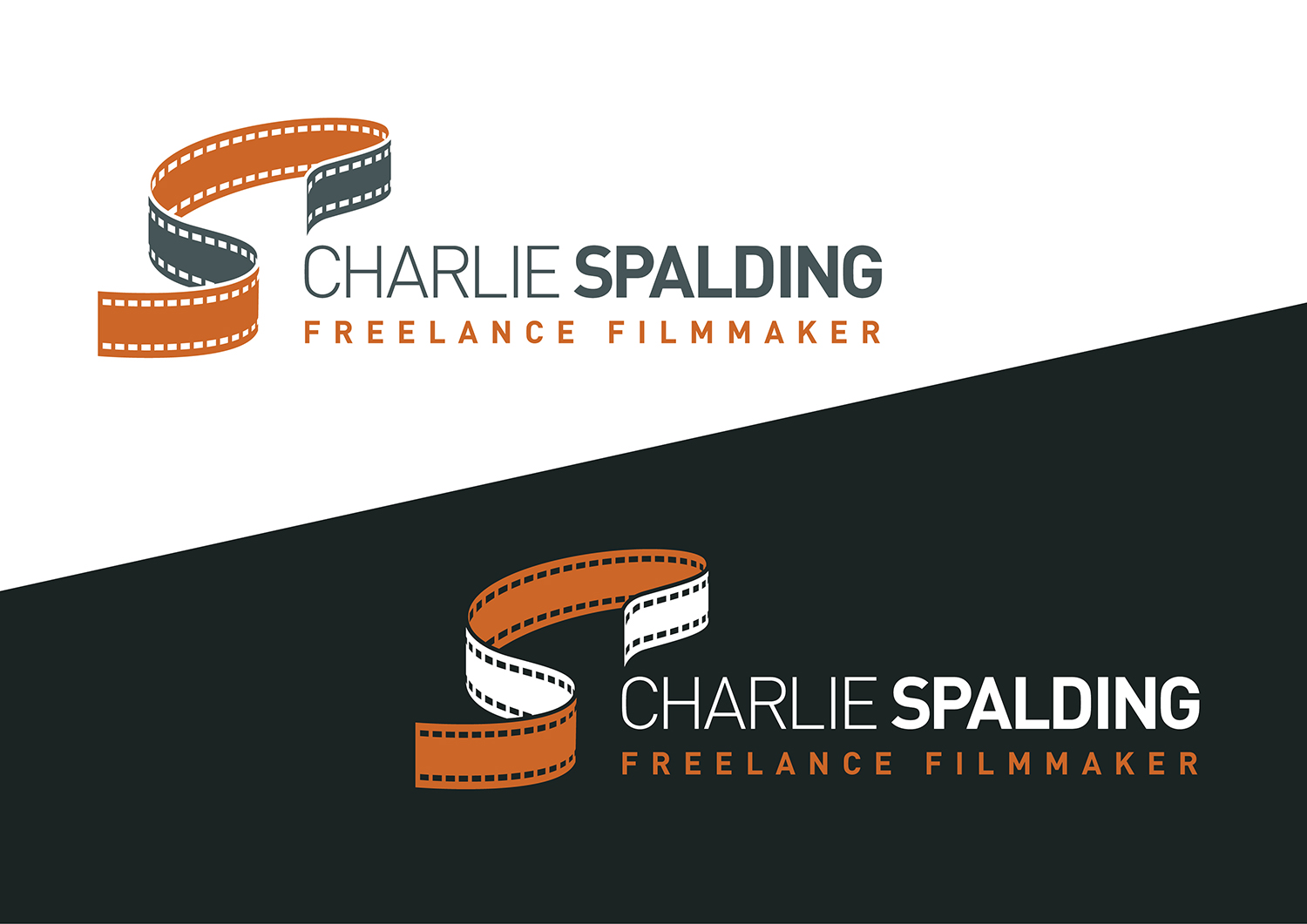 Logo Design by Channel Studio for this project | Design #18982762