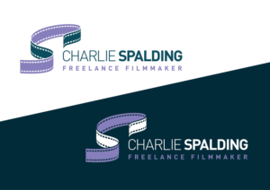Logo Design by Channel Studio for this project | Design: #18982763