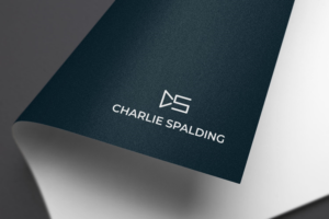 Logo Design by Elizabeta for this project | Design: #18956451