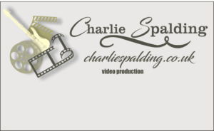 Logo Design by Nucklearminde