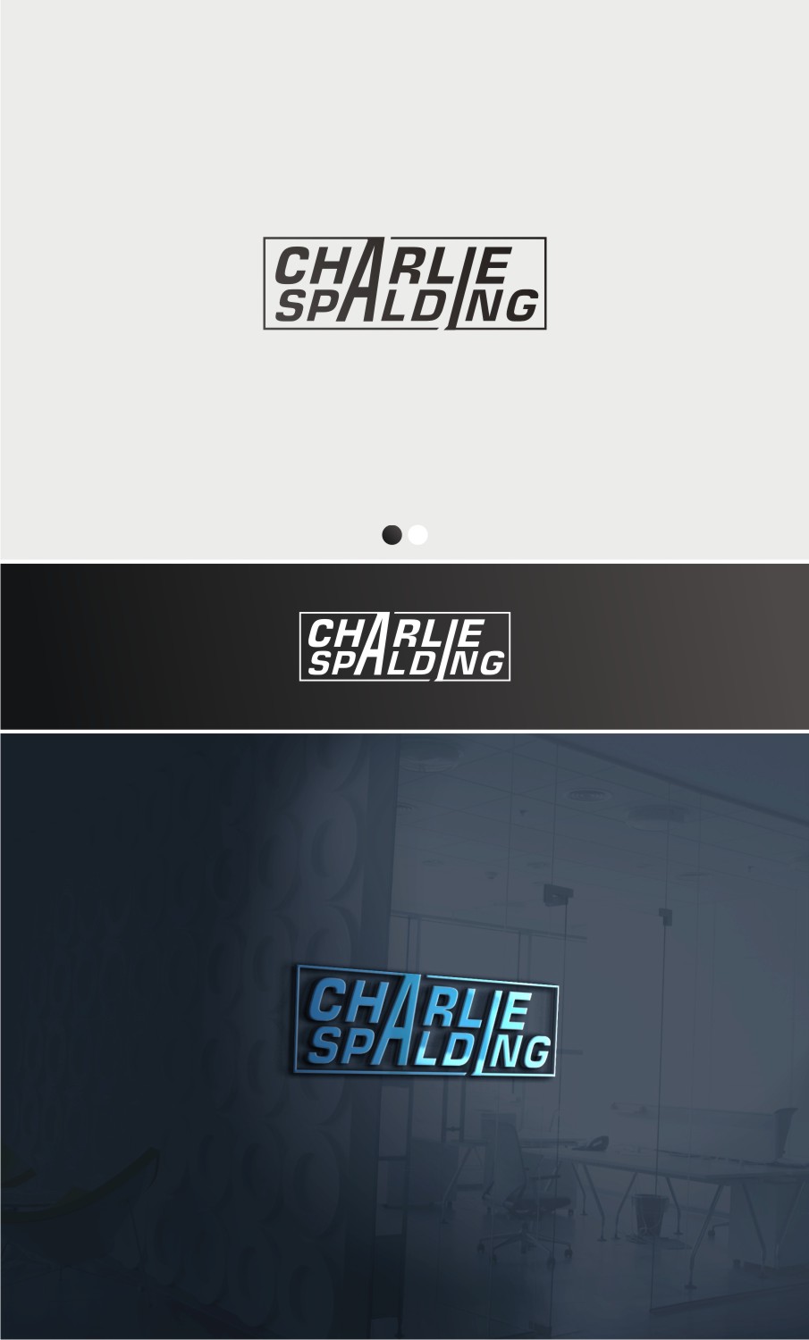Logo Design by Lovepreet Graphic Designer for this project | Design #18942906