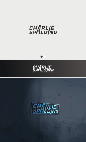 Logo Design by Lovepreet Graphic Designer for this project | Design: #18942906