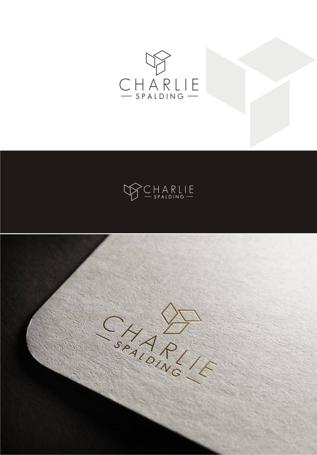 Logo Design by Lovepreet Graphic Designer for this project | Design #18942996