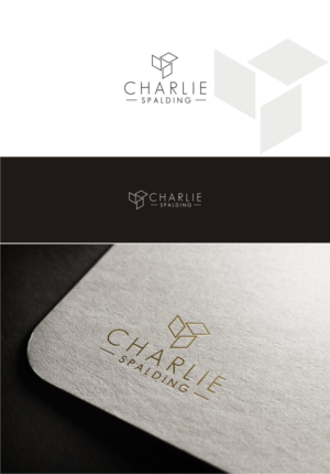 Logo Design by Lovepreet Graphic Designer for this project | Design: #18942996