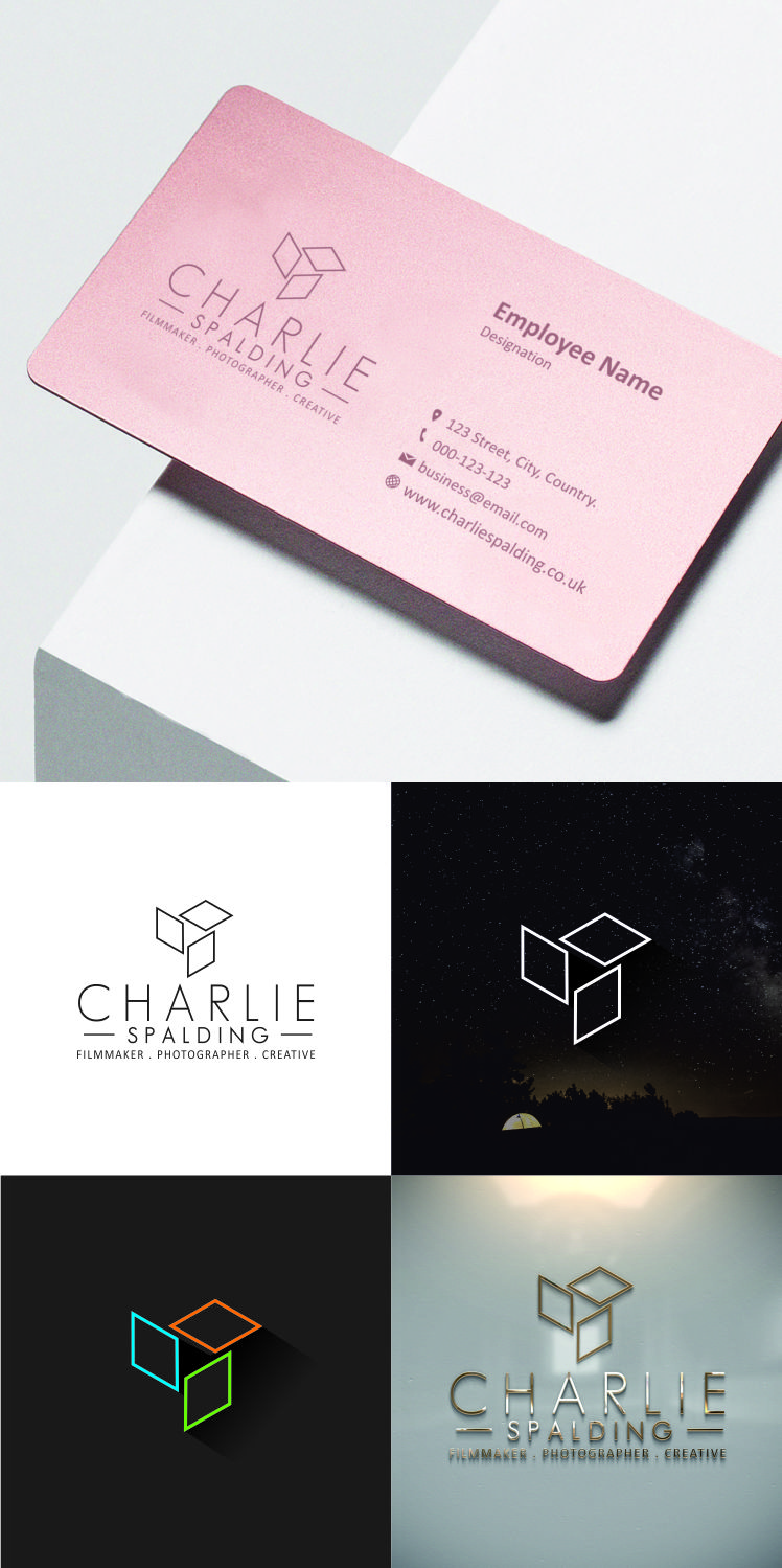 Logo Design by Lovepreet Graphic Designer for this project | Design #18988052
