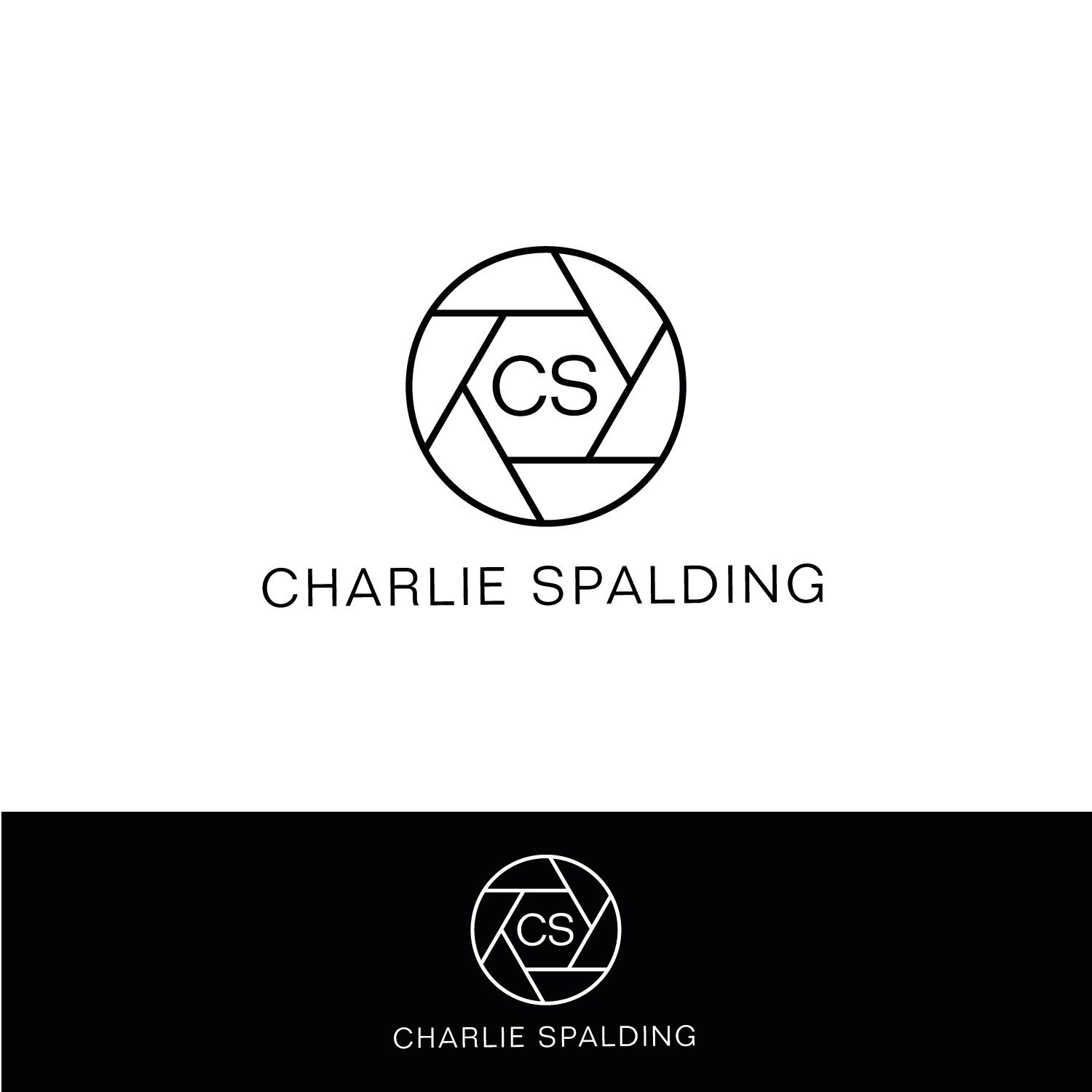 Logo Design by Ellie Afonso for this project | Design #18977155