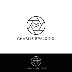 Logo Design by Ellie Afonso for this project | Design: #18977155