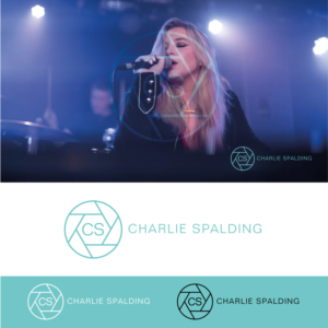 Logo Design by Ellie Afonso for this project | Design: #18977189