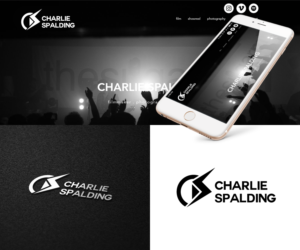 Logo Design by kenjie0476 for this project | Design: #18942865