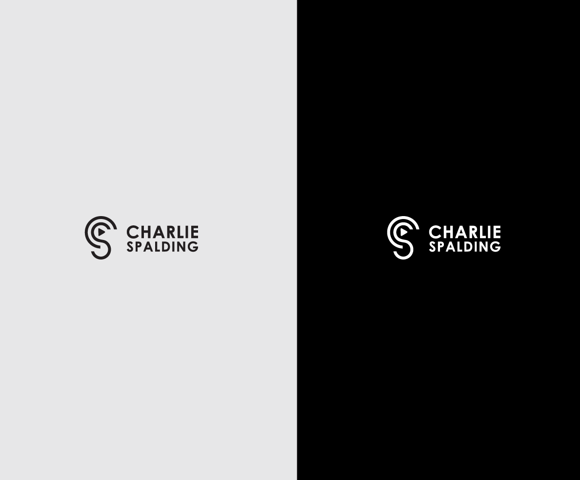 Logo Design by bijuak for this project | Design #18942823