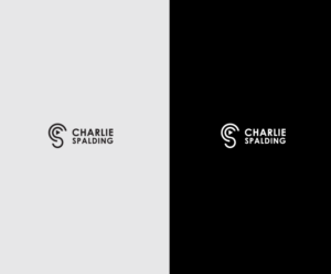 Logo Design by bijuak for this project | Design: #18942823