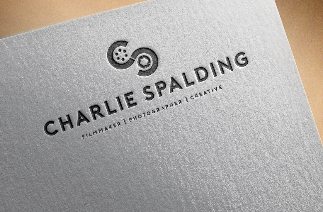 Logo Design by GLDesigns for this project | Design #18941803