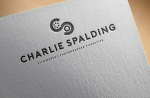 Logo Design by GLDesigns for this project | Design #18941803