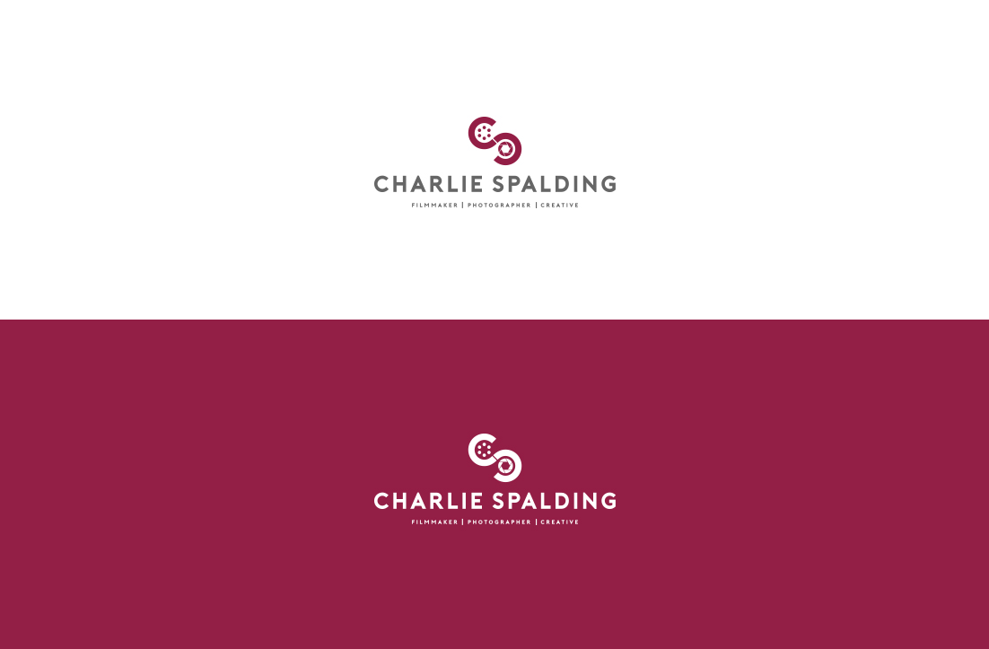 Logo Design by GLDesigns for this project | Design #18941908
