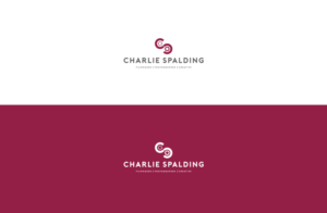Logo Design by GLDesigns for this project | Design: #18941908