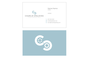 Logo Design by GLDesigns for this project | Design: #18980869