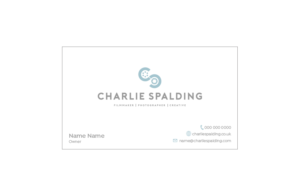 Logo Design by GLDesigns for this project | Design: #19014683