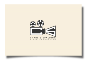 Logo Design by Picasso1 for this project | Design #18945722