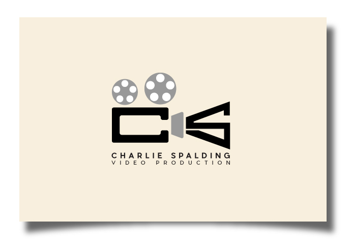 Logo Design by Picasso1 for this project | Design #18945727