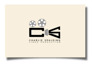 Logo Design by Picasso1 for this project | Design: #18945727