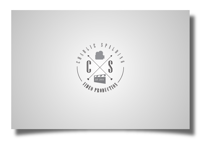 Diseño de Logo por Picasso1 para este proyecto | Diseño #18957670
