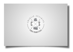 Logo Design by Picasso1 for this project | Design: #18957670