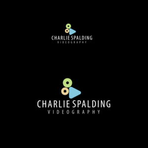 Logo Design by wdishan fernando for this project | Design #18944013