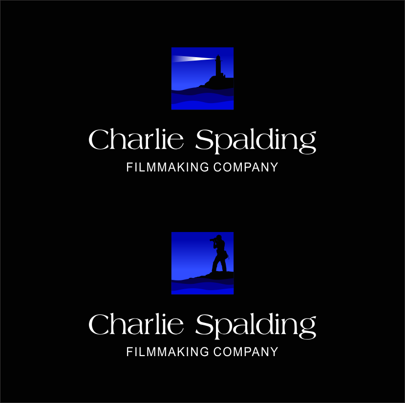 Logo Design by pa2pat for this project | Design #18946131