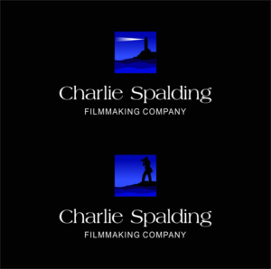 Logo Design by pa2pat for this project | Design #18946131