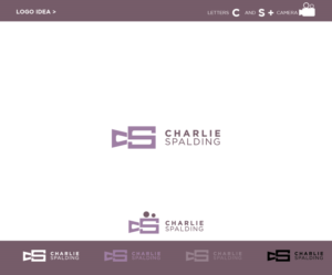Logo Design by Rflames