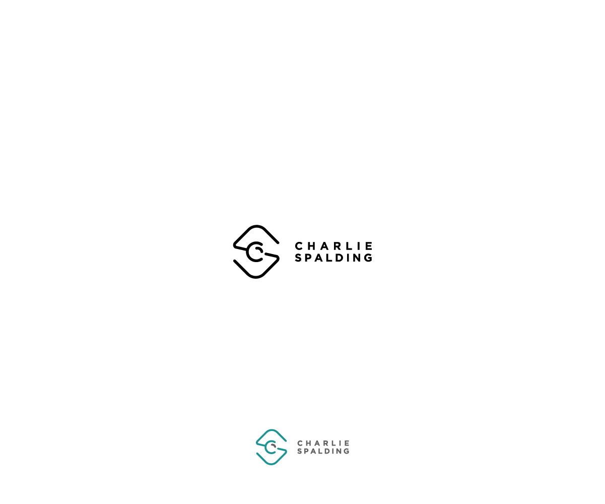 Logo Design by Rflames for this project | Design #18994237