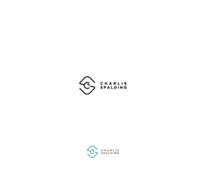 Logo Design by Rflames for this project | Design #18994237