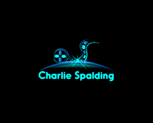 Logo Design by AhmadMohammad for this project | Design: #18947483