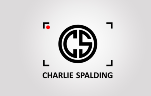 Logo Design by bayoemay