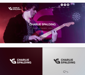 Logo Design by ESAY for this project | Design: #18944203