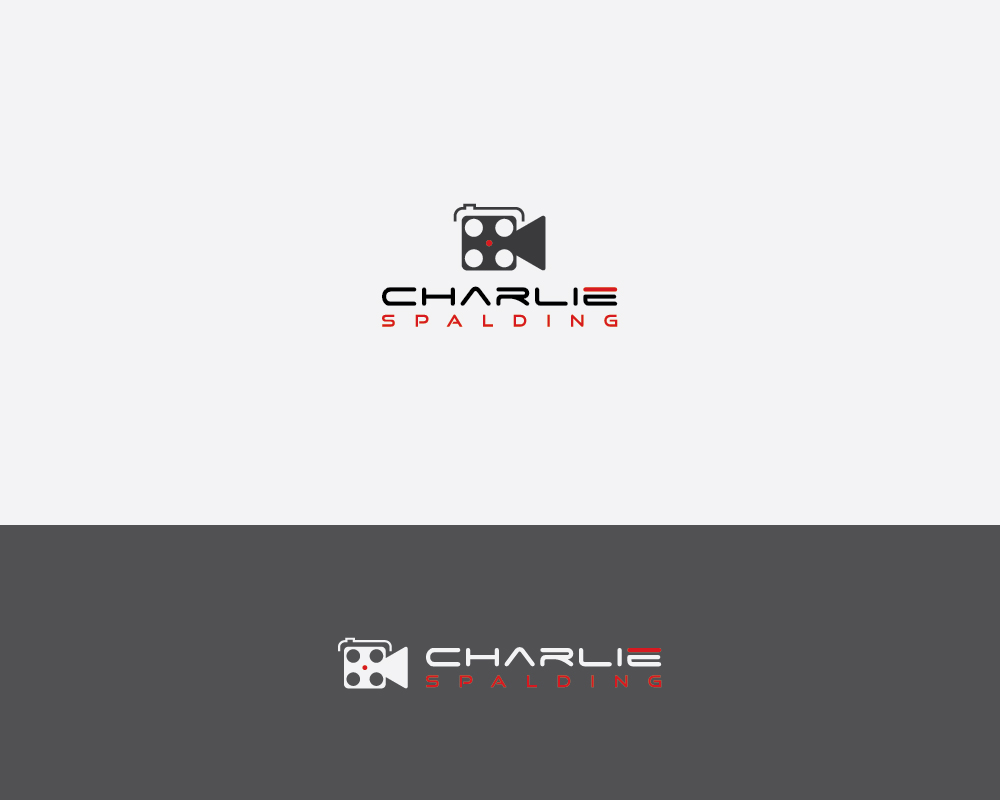 Logo Design by Deep Night for this project | Design #18942582