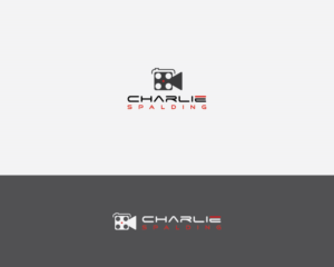 Logo Design by Deep Night for this project | Design: #18942582