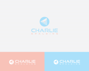 Logo Design by Deep Night for this project | Design: #18942655