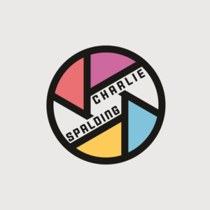 Logo Design by TaoTzu