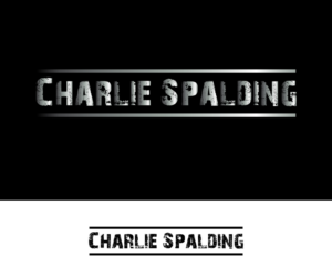 Logo Design by designmind78 for this project | Design: #18951599