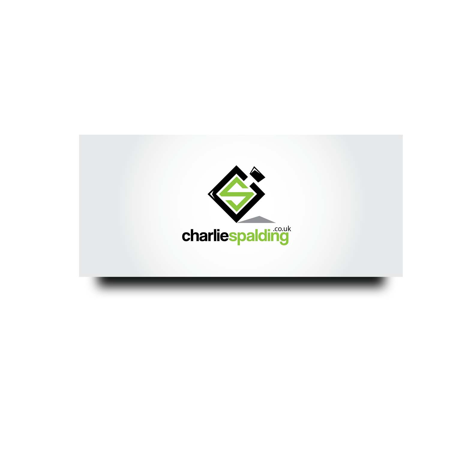 Logo Design by Finley Johnson for this project | Design #18980038