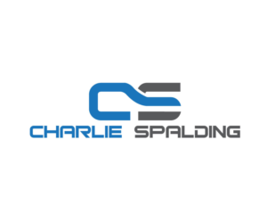 Logo Design by JAFRIN for this project | Design: #18946183