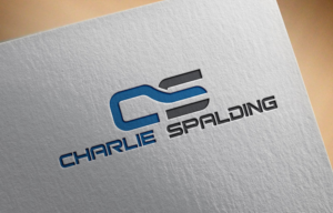 Logo Design by JAFRIN for this project | Design: #18946184