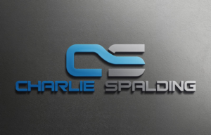 Logo Design by JAFRIN for this project | Design: #18946185