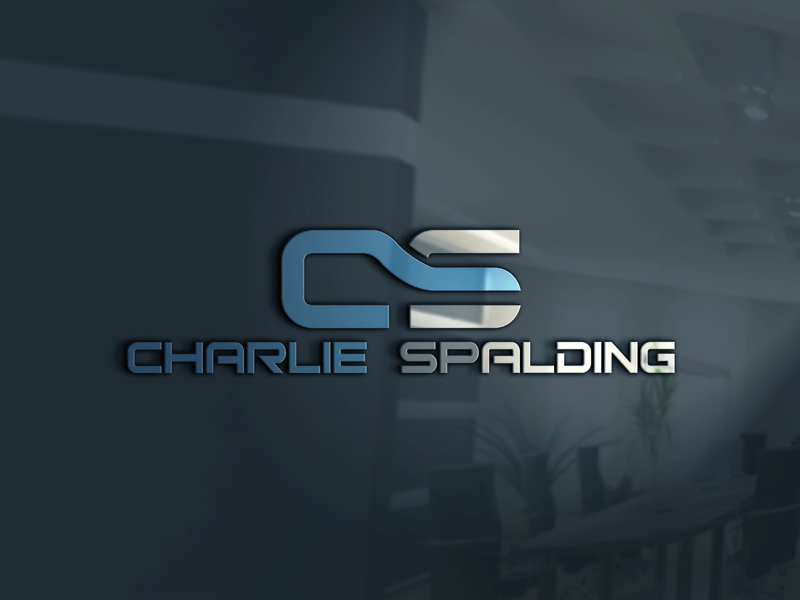 Logo Design by JAFRIN for this project | Design #18946186